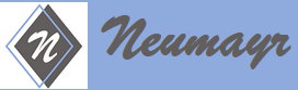 Neumayr